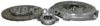 JP GROUP 1130402312 Clutch Kit